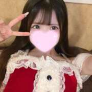 ヒメ日記 2026/03/21 06:00 投稿 るり ロイヤルフラッシュ