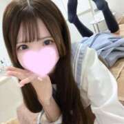 ヒメ日記 2026/03/22 12:31 投稿 るり ロイヤルフラッシュ