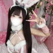 ヒメ日記 2026/03/28 01:42 投稿 るり ロイヤルフラッシュ