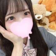 ヒメ日記 2026/03/28 06:39 投稿 るり ロイヤルフラッシュ