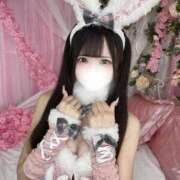 ヒメ日記 2026/03/28 13:50 投稿 るり ロイヤルフラッシュ