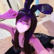 ヒメ日記 2026/03/28 18:02 投稿 るり ロイヤルフラッシュ