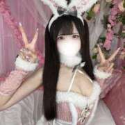 ヒメ日記 2026/03/29 06:04 投稿 るり ロイヤルフラッシュ