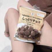 ヒメ日記 2026/03/31 14:42 投稿 るり ロイヤルフラッシュ