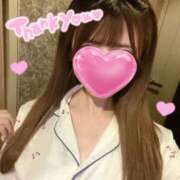 ヒメ日記 2026/03/31 19:29 投稿 るり ロイヤルフラッシュ