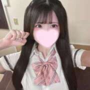 るり 明日からいます✊🏻💕 ロイヤルフラッシュ