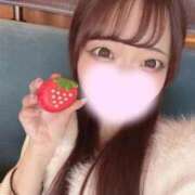 ヒメ日記 2026/03/11 19:08 投稿 ひなみ それいけ！ヤリスギ学園～舐めたくてグループ横浜校～