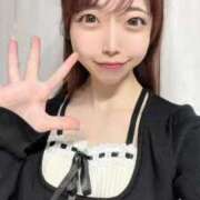 ヒメ日記 2026/03/14 21:54 投稿 ひなみ それいけ！ヤリスギ学園～舐めたくてグループ横浜校～