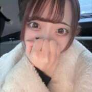 ヒメ日記 2026/03/17 17:54 投稿 ひなみ それいけ！ヤリスギ学園～舐めたくてグループ横浜校～