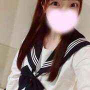 ヒメ日記 2026/03/19 15:24 投稿 ひなみ それいけ！ヤリスギ学園～舐めたくてグループ横浜校～