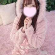 ヒメ日記 2026/03/23 14:34 投稿 ひなみ それいけ！ヤリスギ学園～舐めたくてグループ横浜校～