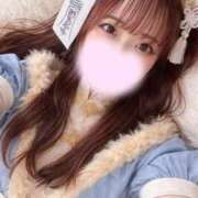 ひなみ アパホテル横浜ベイタワー1418のお兄さん✨お礼日記💌 それいけ！ヤリスギ学園～舐めたくてグループ横浜校～