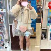 ヒメ日記 2026/06/21 14:24 投稿 ひなみ それいけ！ヤリスギ学園～舐めたくてグループ横浜校～