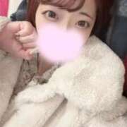 ヒメ日記 2026/07/04 21:04 投稿 ひなみ それいけ！ヤリスギ学園～舐めたくてグループ横浜校～