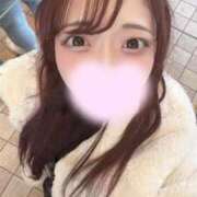 ヒメ日記 2026/07/05 00:54 投稿 ひなみ それいけ！ヤリスギ学園～舐めたくてグループ横浜校～