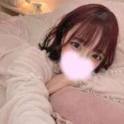 ヒメ日記 2026/07/06 23:24 投稿 ひなみ それいけ！ヤリスギ学園～舐めたくてグループ横浜校～