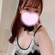 ヒメ日記 2026/07/08 23:19 投稿 ひなみ それいけ！ヤリスギ学園～舐めたくてグループ横浜校～