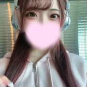 ヒメ日記 2026/07/15 14:25 投稿 ひなみ それいけ!ヤリスギ学園~舐めたくてグループ横浜校~