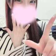 ヒメ日記 2026/07/25 14:54 投稿 ひなみ それいけ！ヤリスギ学園～舐めたくてグループ横浜校～