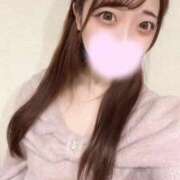 ヒメ日記 2026/07/27 01:54 投稿 ひなみ それいけ！ヤリスギ学園～舐めたくてグループ横浜校～