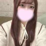 ヒメ日記 2026/08/12 04:24 投稿 ひなみ それいけ！ヤリスギ学園～舐めたくてグループ横浜校～