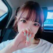 ヒメ日記 2026/08/21 18:34 投稿 ひなみ それいけ！ヤリスギ学園～舐めたくてグループ横浜校～