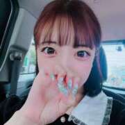 ヒメ日記 2026/08/22 15:22 投稿 ひなみ それいけ！ヤリスギ学園～舐めたくてグループ横浜校～