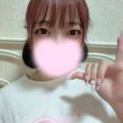 ヒメ日記 2026/08/23 15:38 投稿 ひなみ それいけ！ヤリスギ学園～舐めたくてグループ横浜校～