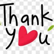 永作ひろみ 3月感謝いたします ウフフな40。ムフフな50。。（横浜ハレ系）