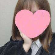 ヒメ日記 2026/03/11 15:54 投稿 すず 学園collection