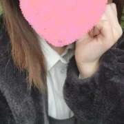 すず おはようございます️☀️.° 学園collection