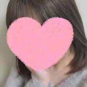 すず おはようございます️☀️.° 学園collection