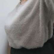 ヒメ日記 2026/04/14 12:14 投稿 すず 学園collection