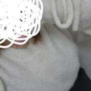 ヒメ日記 2026/04/18 10:24 投稿 すず 学園collection