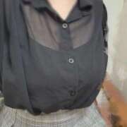 ヒメ日記 2026/04/18 22:04 投稿 すず 学園collection