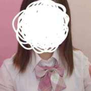 ヒメ日記 2026/05/03 10:14 投稿 すず 学園collection