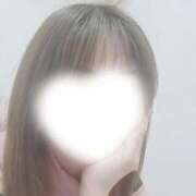 ヒメ日記 2026/05/03 11:51 投稿 すず 学園collection