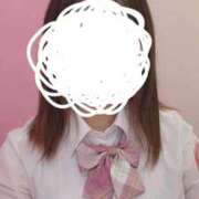 すず 出勤します✨ 学園collection