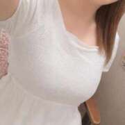 ヒメ日記 2026/06/06 14:44 投稿 すず 学園collection