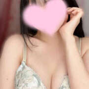 ヒメ日記 2026/03/11 12:15 投稿 もね SEXIS-セクシーズ-