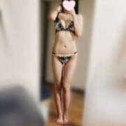 ヒメ日記 2026/03/13 01:35 投稿 もね SEXIS-セクシーズ-