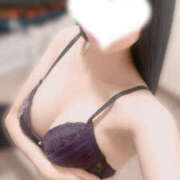 ヒメ日記 2026/03/13 15:15 投稿 もね SEXIS-セクシーズ-