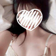 ヒメ日記 2026/03/14 02:05 投稿 もね SEXIS-セクシーズ-