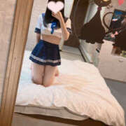 ヒメ日記 2026/03/15 22:16 投稿 もね SEXIS-セクシーズ-