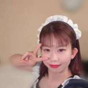 ヒメ日記 2026/03/12 07:14 投稿 りんか（巨乳・桃尻・エロイ） ソープランド ラ・メイド neo