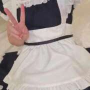 ヒメ日記 2026/03/12 17:20 投稿 りんか（巨乳・桃尻・エロイ） ソープランド ラ・メイド neo