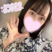 ヒメ日記 2026/03/16 16:46 投稿 あまね しゃんぜりぜ