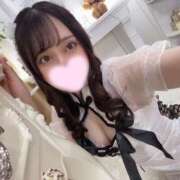 あまね 明日も8時から🫶 しゃんぜりぜ