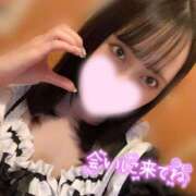 あまね 明日から3連勤🌟⋆꙳ しゃんぜりぜ