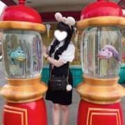 ヒメ日記 2026/03/31 18:50 投稿 あまね しゃんぜりぜ